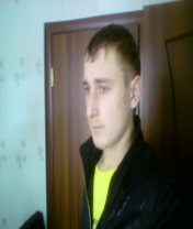 Dmitry